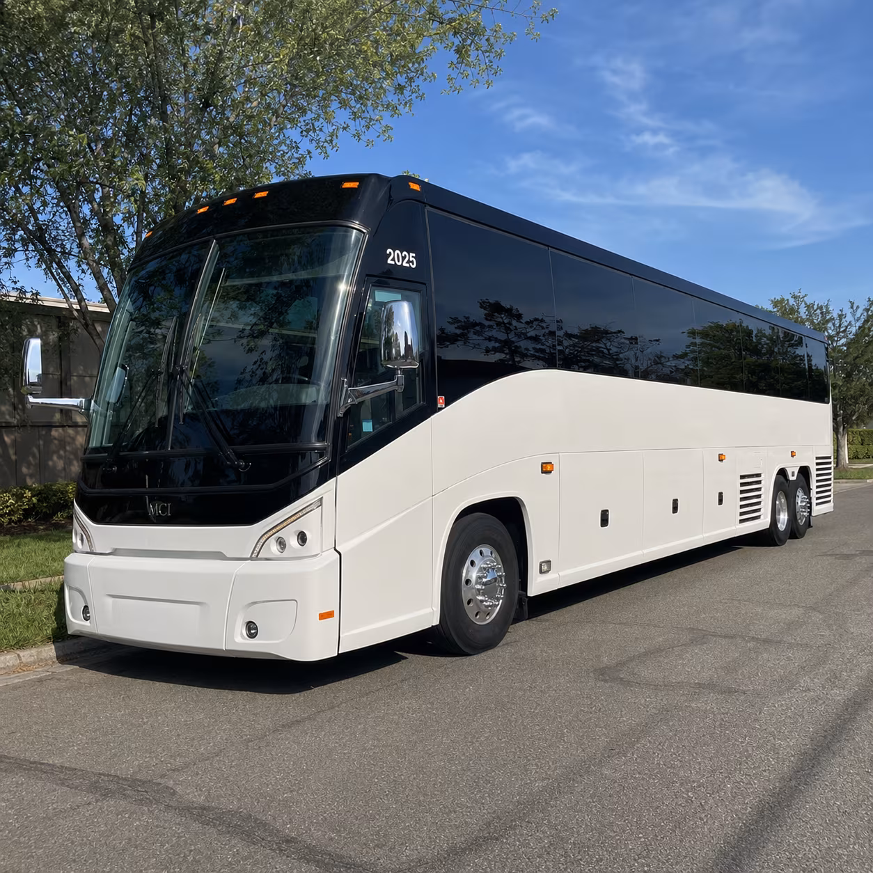 atlantic city international airport acy transfers for brick travelers