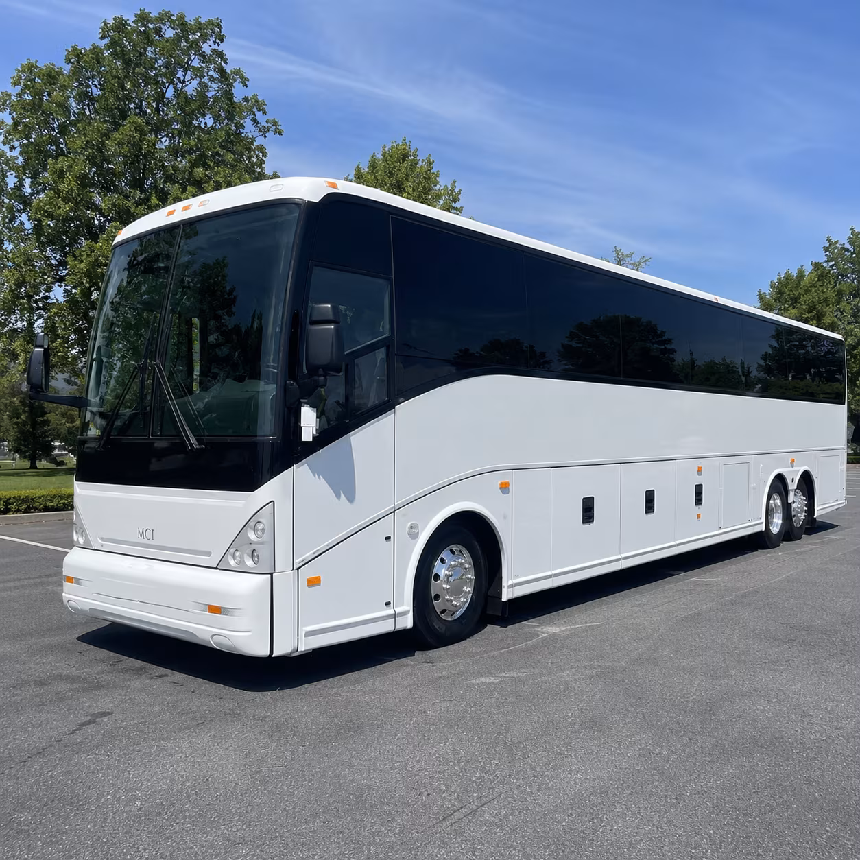 brick government military transportation onboard seating