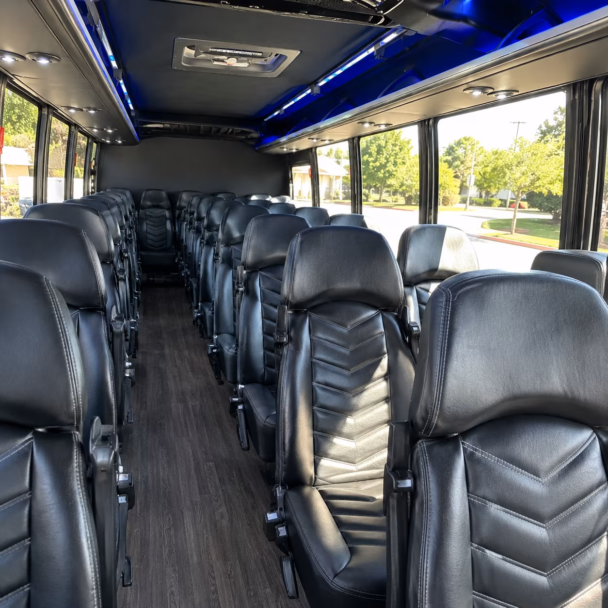 can i book a one way a round trip or a multi day package in brick