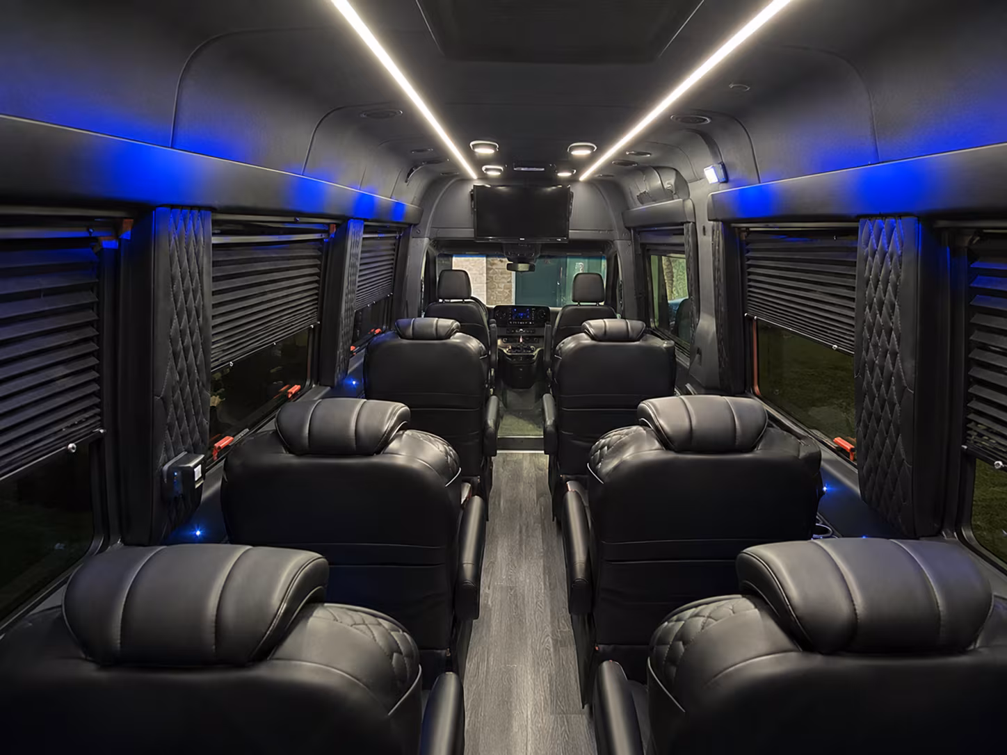 can i book a one way a round trip or a multi day package in