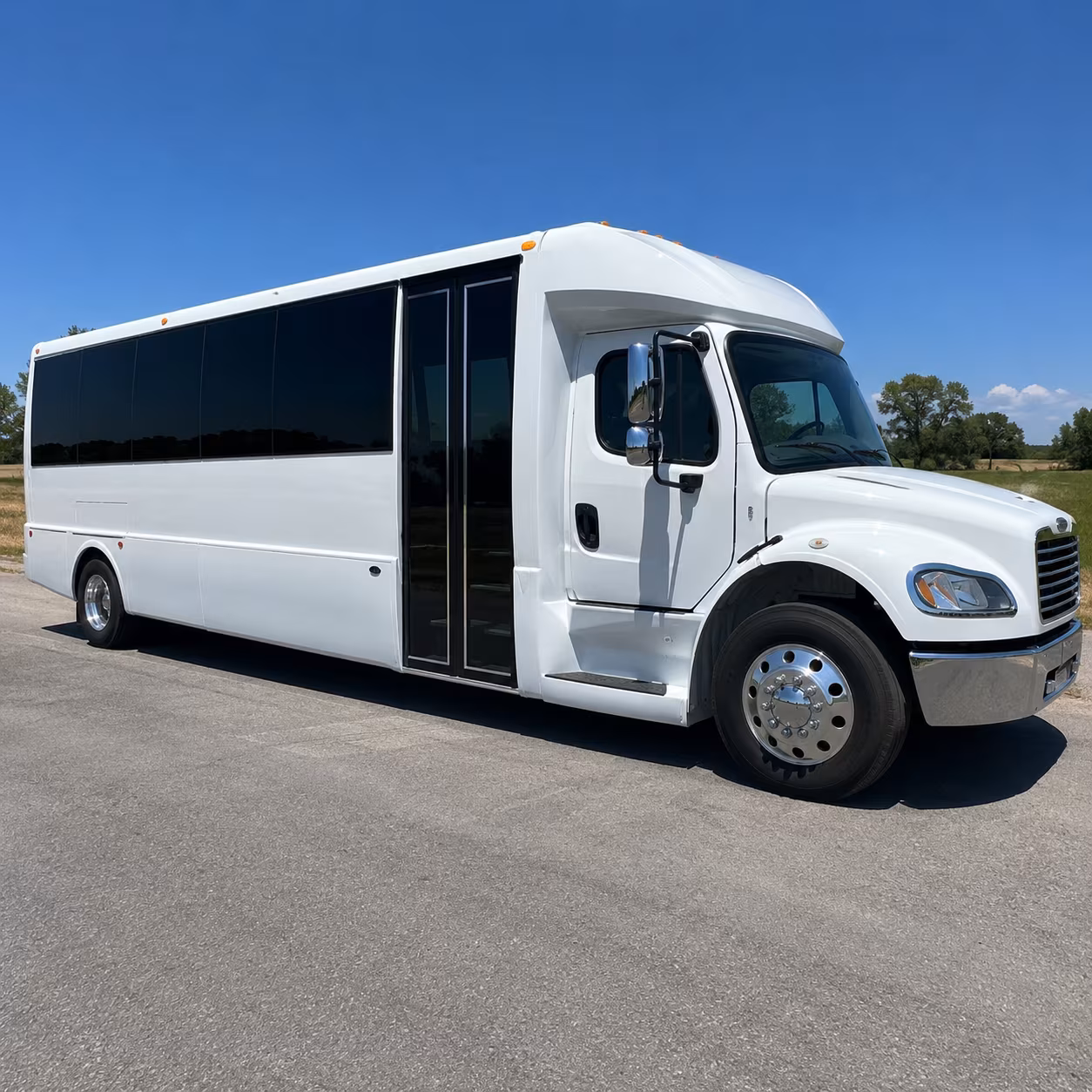 casino trip and atlantic city shuttle buses from brick