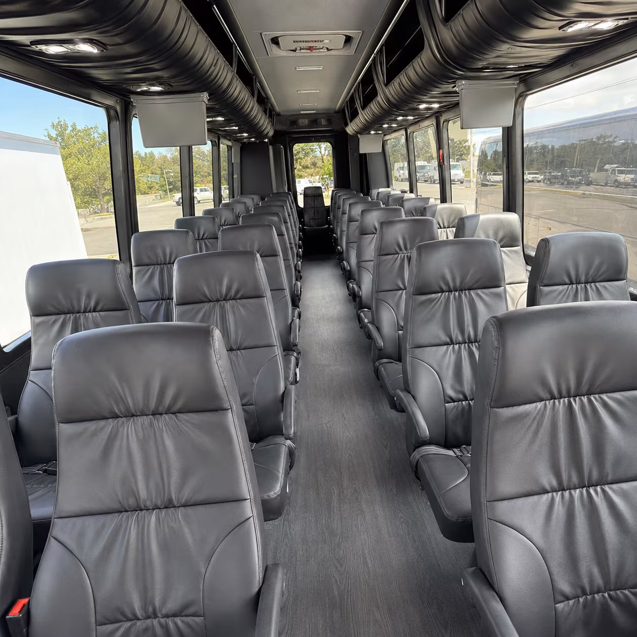 charter buses to new jersey vineyard events and wine festivals from brick