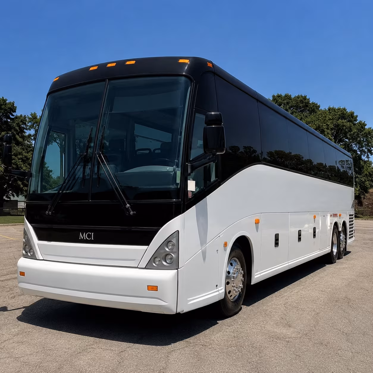 group bus rentals for phillies and eagles games in philadelphia