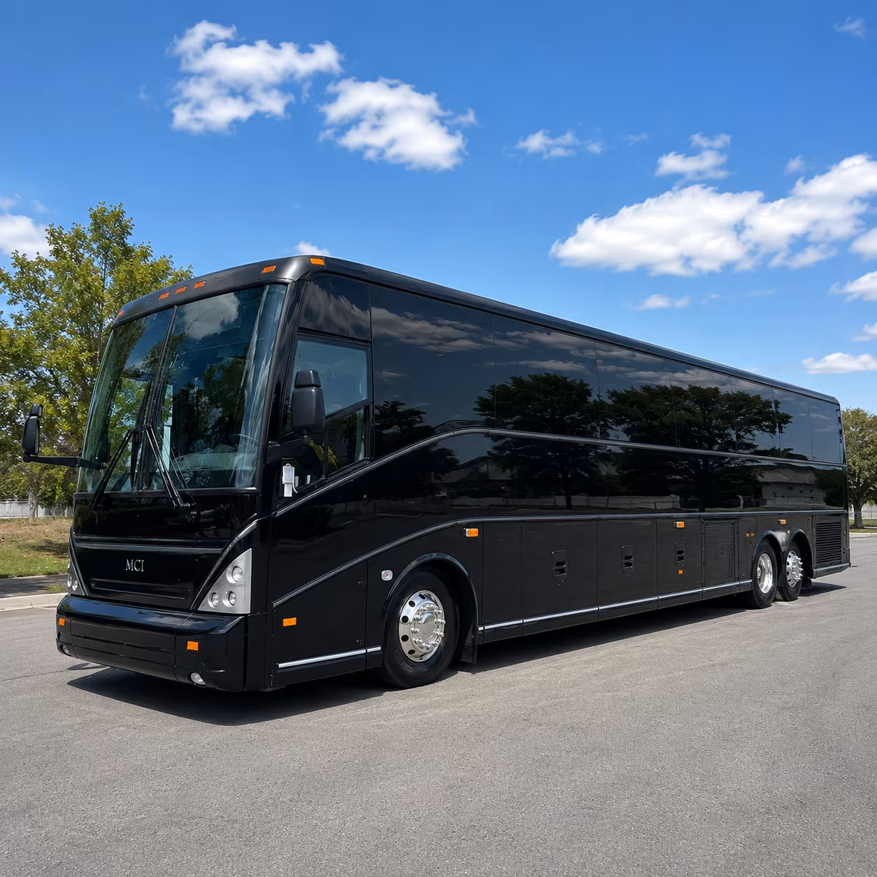 military base shuttle buses to and from joint base mcguire dix lakehurst