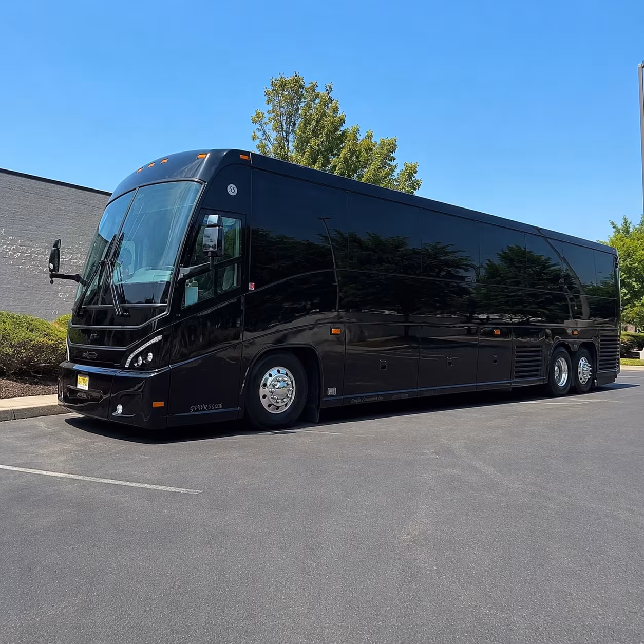 newark liberty international airport ewr shuttle buses from brick