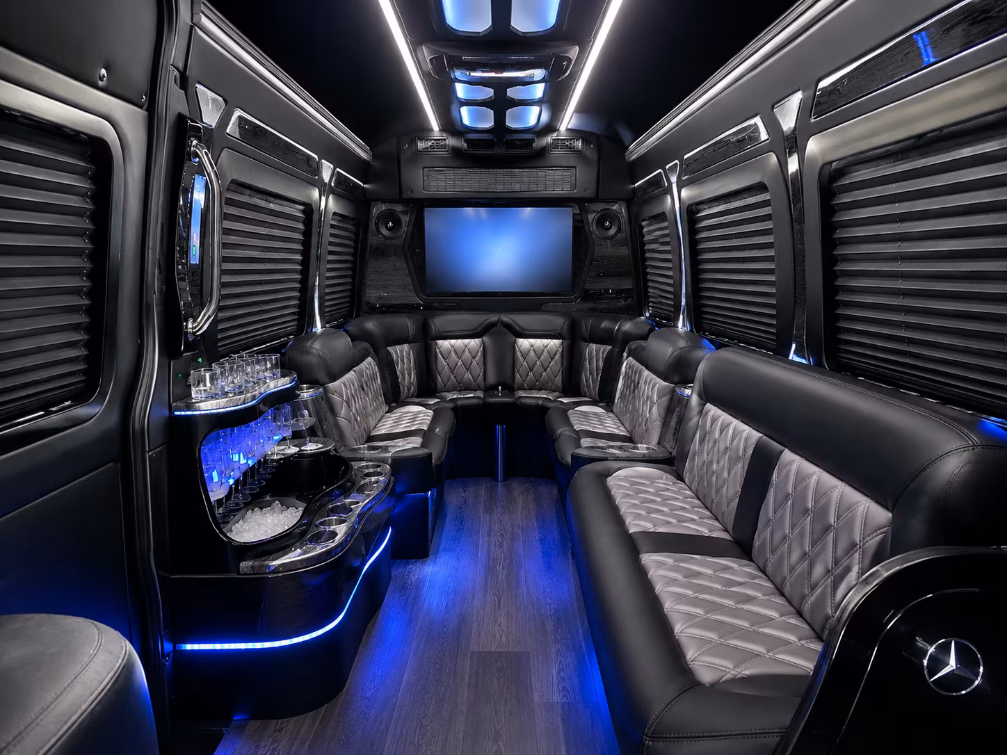 overnight bus trips and out of state travel from brick new jersey