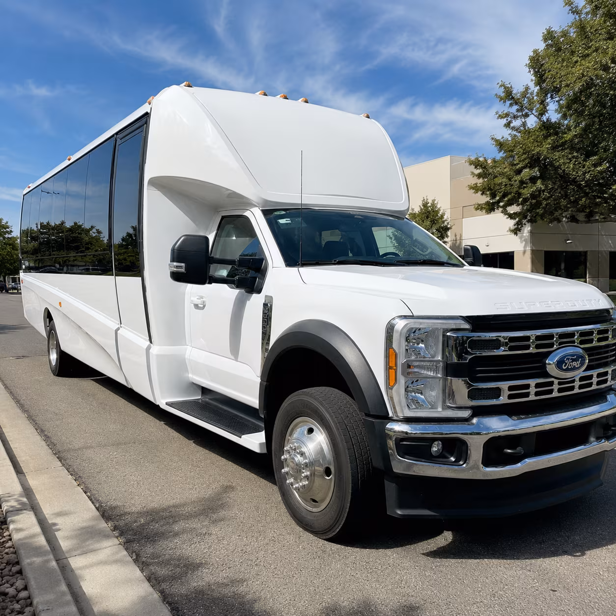 party buses for brick bachelorette and birthday group nights out