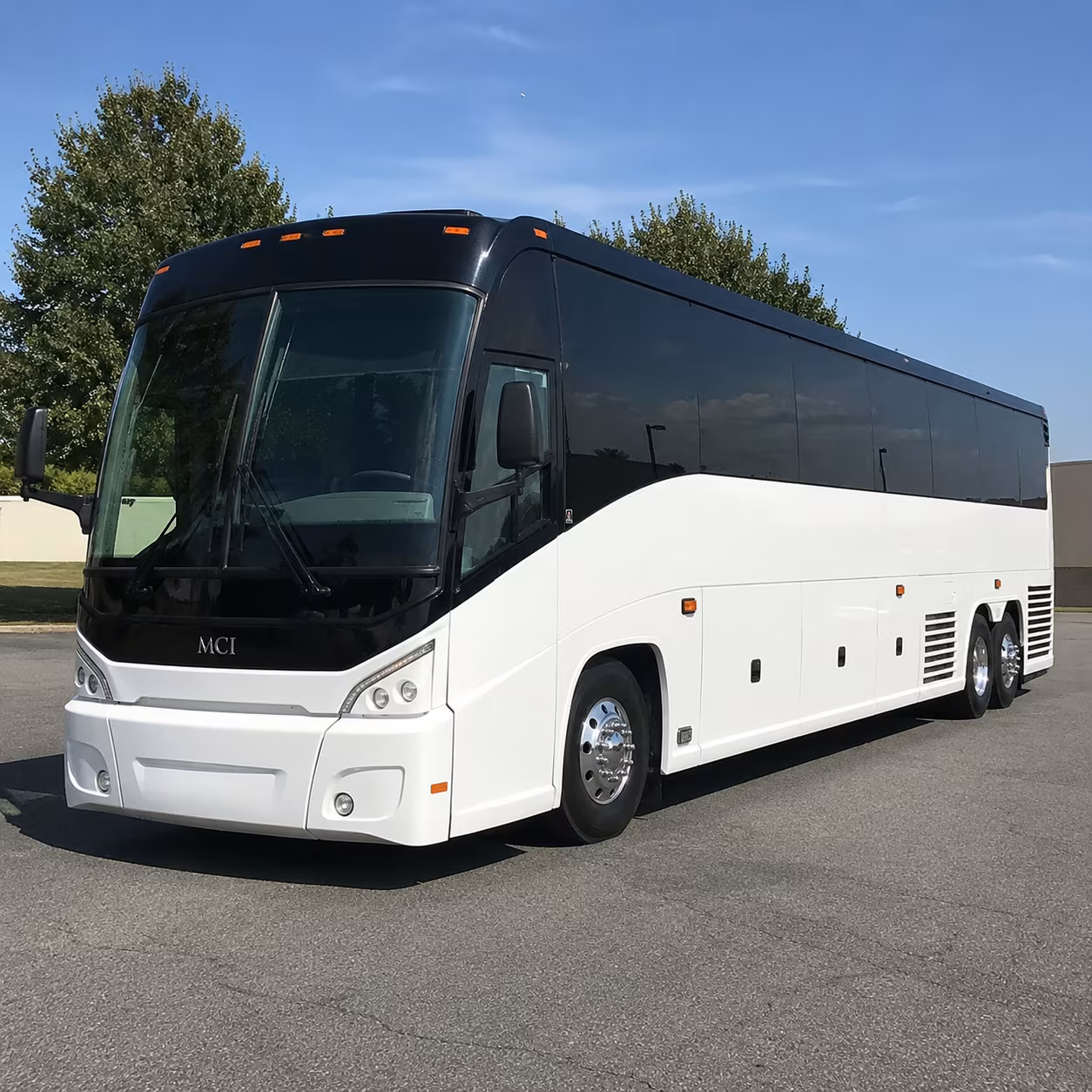 philadelphia international airport phl group shuttle service from ocean county