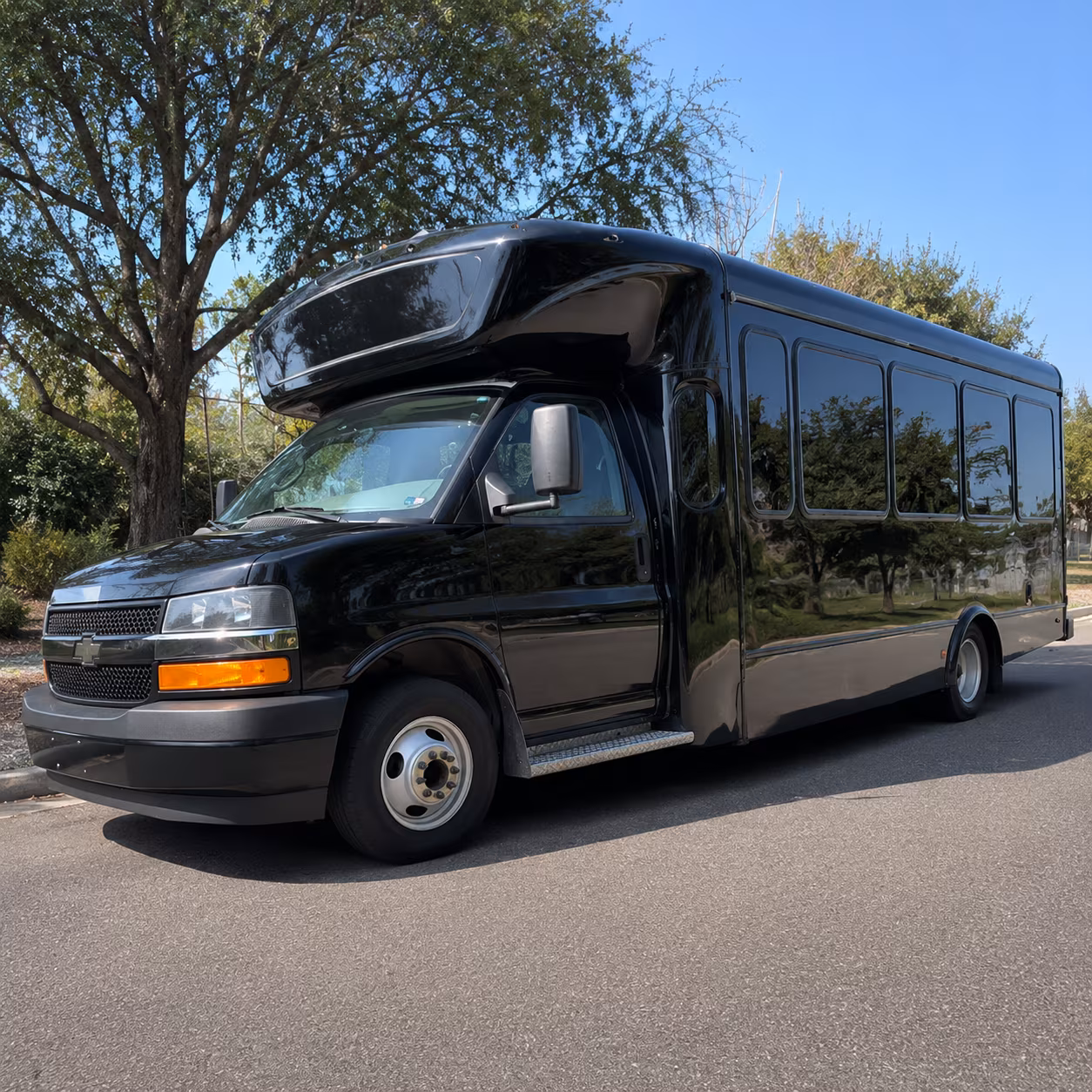 seaside heights boardwalk jersey shore beaches party bus rental