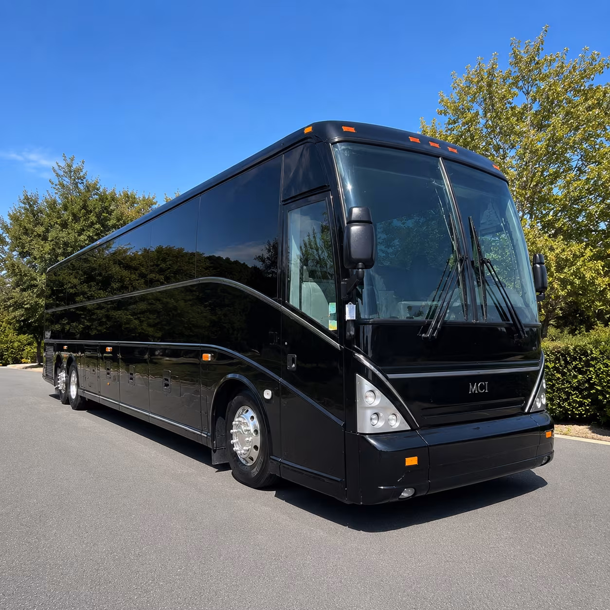 veteran service organization memorial event transportation in brick nj