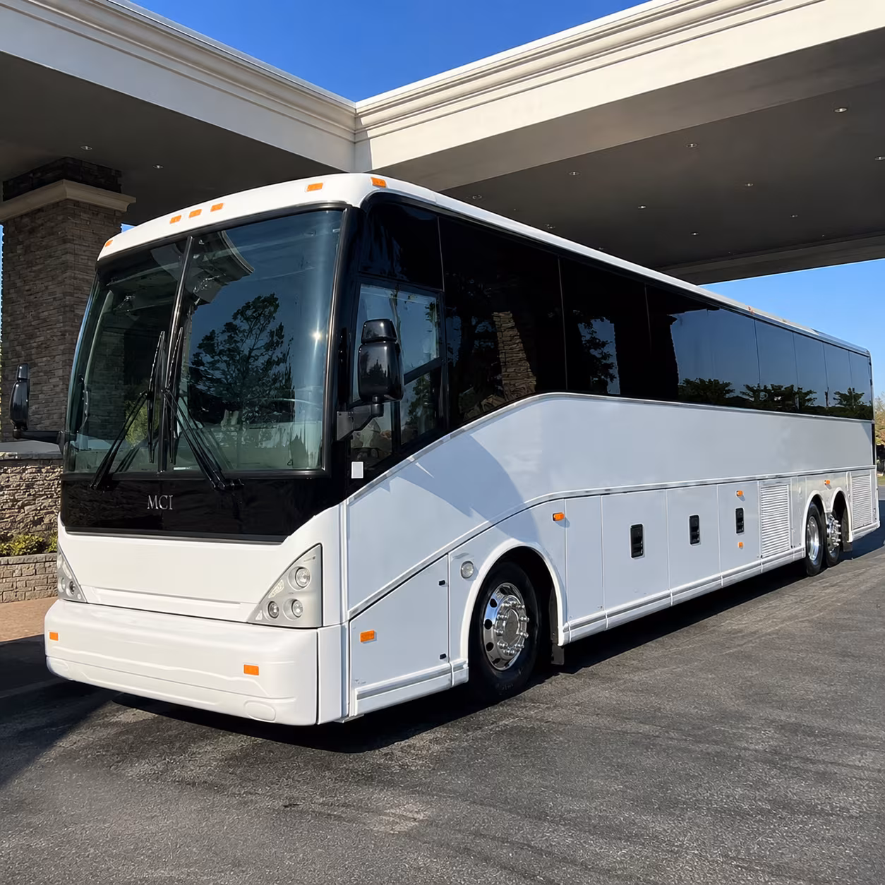 wine and brewery tour buses to cape may from brick new jersey